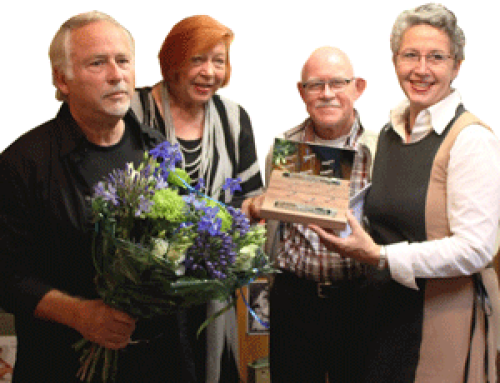 2012 Corwim de Jongh