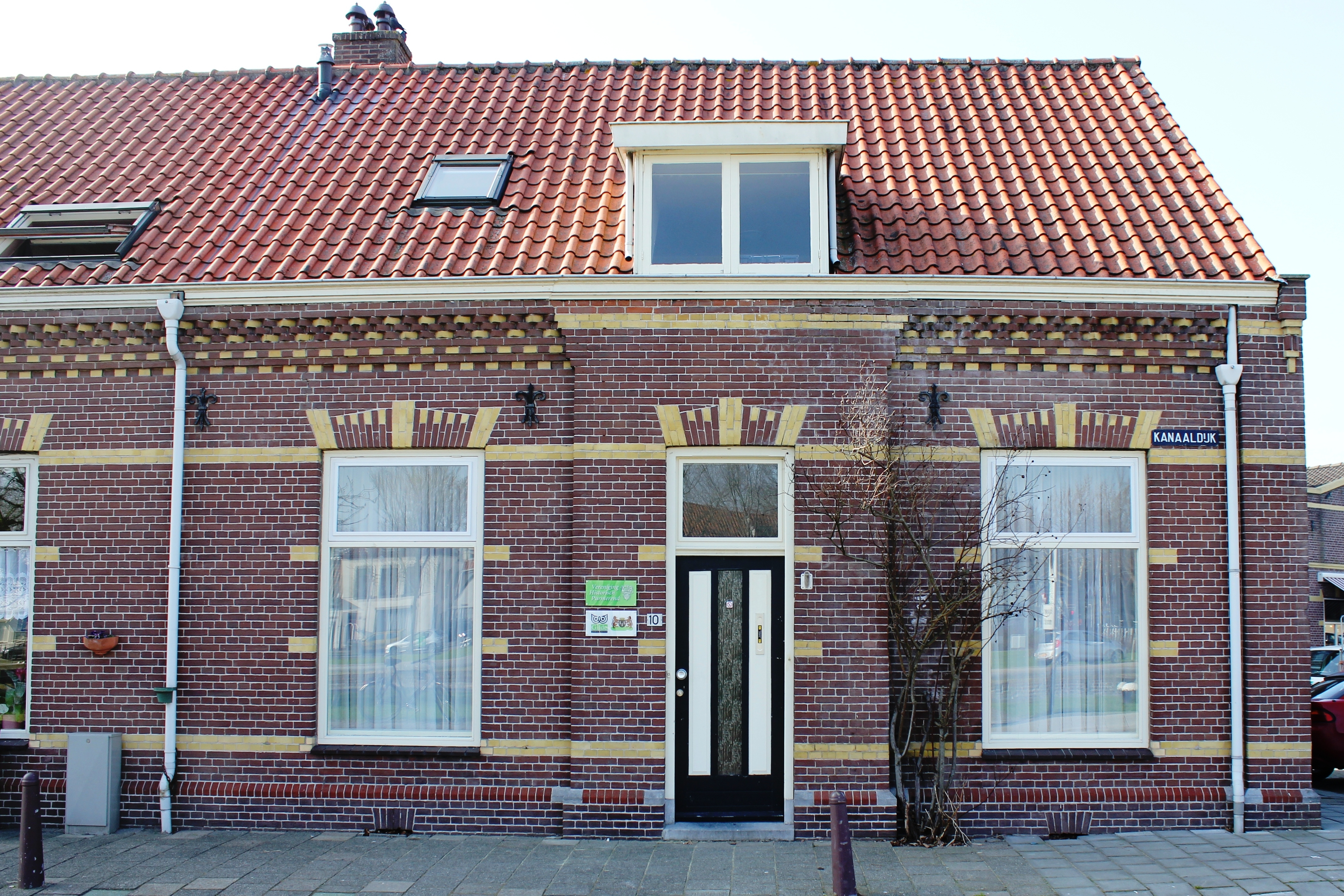foto VHP huis.jpg