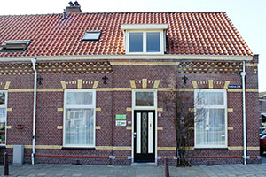 foto-VHP-huis_300_200