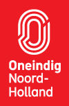 oneindig_noord_holland_100r