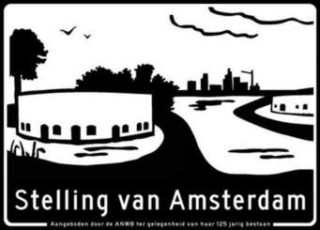 stelling-van-amsterdam